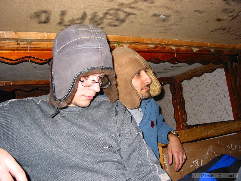Revelion2003 480.jpg